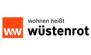 gallery-slider-top-22