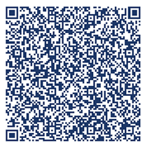 Kontakt QR-Code